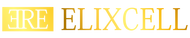 Elixcell