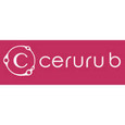 ceruru.b