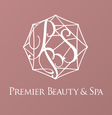 Premier Beauty & Spa