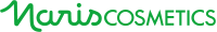 Naris Cosmetics