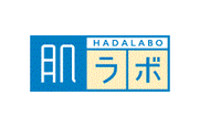 Hadalabo