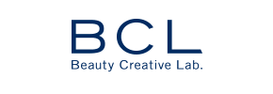 BCL