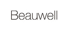 Beauwell