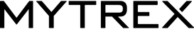 Mytrex