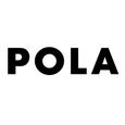 Pola