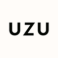 Uzu