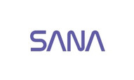 Sana