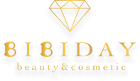 Bibiday