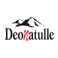 Deonatulle