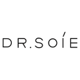 Dr. Soie