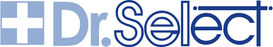 Dr. Select