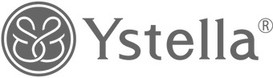 Ystella