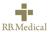R.B.Medical