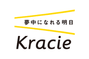 Kracie