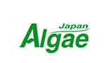 Japan Algae