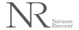 Natuore Recover