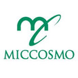 Miccosmo