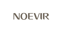 Noevir