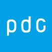 PDC
