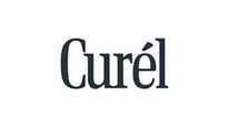 Curel