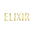 Shiseido Elixir