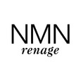 NMN Renage
