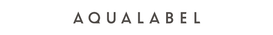 Aqua Label by Shiseido