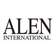 Alen International