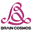 Brain Cosmos