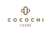 Cocochi