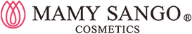 Mama Sango