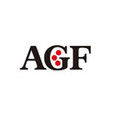 AGF