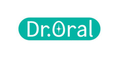 Dr. Oral
