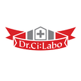 Dr. Ci:Labo