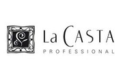 La Casta
