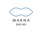 Marna