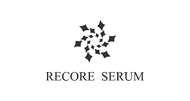 Recore Serum