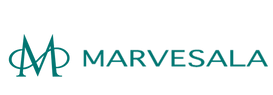 Marvesala