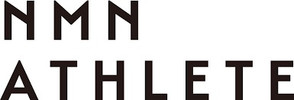 NMN Athlete