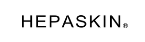 Hepaskin
