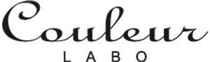 Couleur Labo Couleur Labo