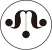 Mucota