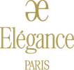 Elegance
