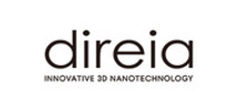 Direia Direia