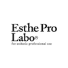 Esthe Pro Labo Esthe Pro Labo