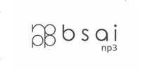 bsai