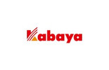 Kabaya