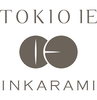 Tokio Inkarami Tokio Inkarami