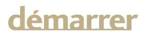 Demarrer