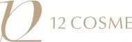 12 cosme
